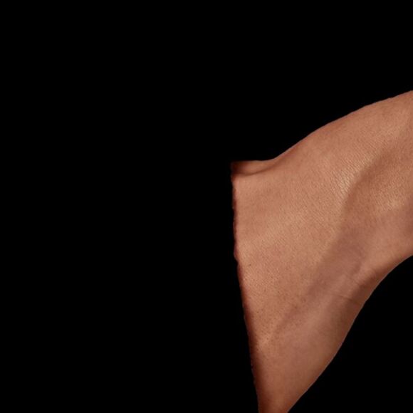 Columbia Women’s Benton Springs™ Vest - - Picture 3 of 5